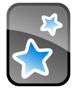 Anki 2.1.5.4