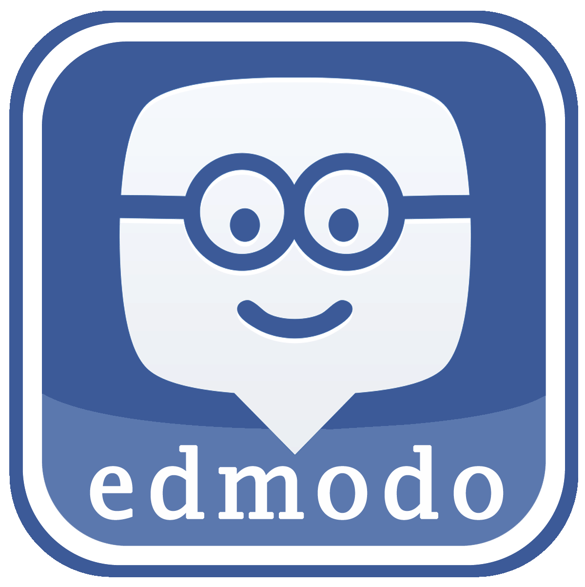 Edmodo4.gif