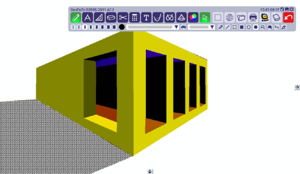 GeoEnZo6.jpeg