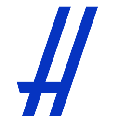 Publish or Perish 8.2